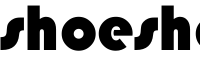 shoesharmony mall